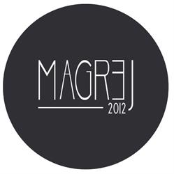 Ristorante Magrej, Magreglio orari di apertura