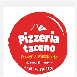 Ristorante Pizzeria Taceno, orari di apertura