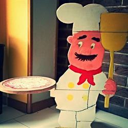 Pizzeria Due Re, Cantù orari di apertura