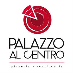 Palazzo Al Centro, Campobasso orari di apertura