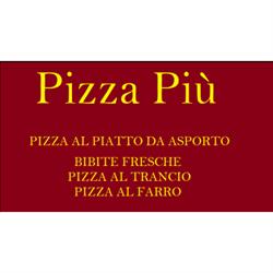 Pizza Più, Cesena orari di apertura