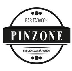 Bar Pinzone, Poggio Picenze orari di apertura