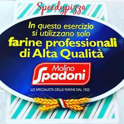 Speedypizza, Mazara del Vallo orari di apertura