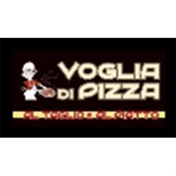 Voglia di Pizza, Rio salso orari di apertura