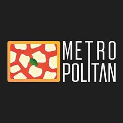 Metropolitan Pizzeria al Taglio, Campobasso orari di apertura