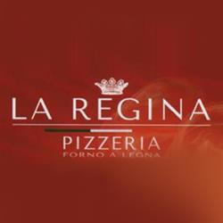 La Regina, Campobasso orari di apertura
