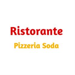 Ristorante Pizzeria Soda, Bagnoli del Trigno orari di apertura