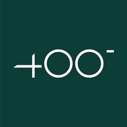 400 Gradi, Lecce orari di apertura
