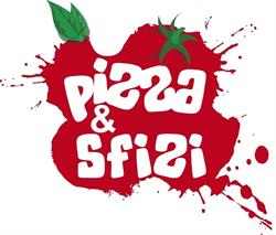 Pizza e Sfizi, Catanzaro orari di apertura