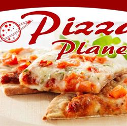Pizza Planet di Domenico Vallone, Borgia orari di apertura
