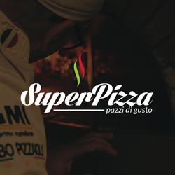 Super Pizza, Andria orari di apertura