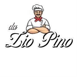 Zio Pino, Veglie orari di apertura
