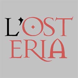 L'Osteria, Martano orari di apertura