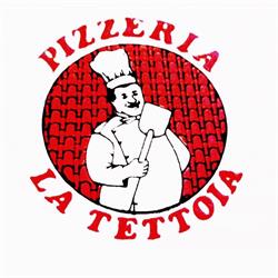 Pizzeria La Tettoia, Trani orari di apertura