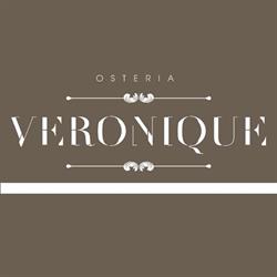 Osteria Veronique, Trani orari di apertura