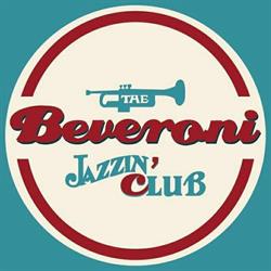 Beveroni Jazzin' Club, Minervino Murge orari di apertura