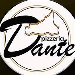 Pizzeria Dante, Agrigento orari di apertura