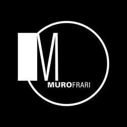 Muro Frari, Venezia orari di apertura
