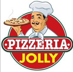Pizzeria & Kebab Jolly, Venezia orari di apertura