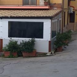 Pizzeria La Fontanella, Grotte orari di apertura
