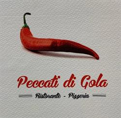 Ristorante Pizzeria Peccati Di Gola, Lido di Jesolo orari di apertura