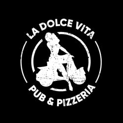 La Dolce Vita Steakhouse - Pizzeria, Silea orari di apertura