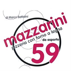 Mazzarini 59, Cesenatico orari di apertura