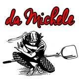 Da Michele, Caneva orari di apertura