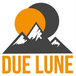 Due Lune, Marsure orari di apertura