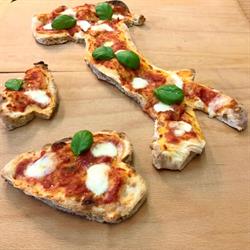 Pizza & Co., Sacile orari di apertura