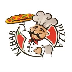 Pizzeria La Voglia, Venezia orari di apertura