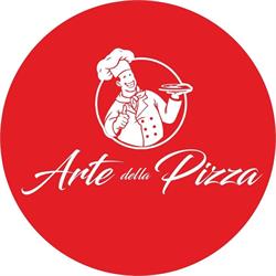 Nuova Arte Della pizza, Venezia orari di apertura