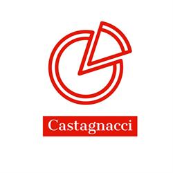 Pizzeria Castagnacci, Chioggia orari di apertura