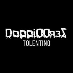 Pizzeria DoppioZero di Mercuri Federico, Tolentino orari di apertura