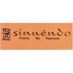Sinuendo, Monte Urano orari di apertura