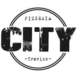 Pizzeria City, Treviso orari di apertura