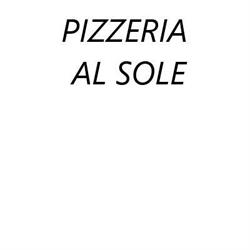 Pizzeria al Sole, Mareno di Piave orari di apertura