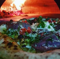 Ristorante Pizzeria Da Gaetano, Ischia orari di apertura