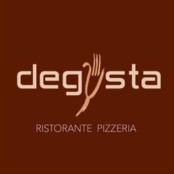 Ristorante Degusta, Avellino orari di apertura