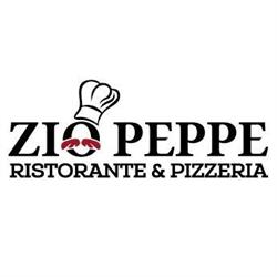 Zio Peppe, Ischia orari di apertura