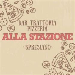 Bar Trattoria Pizzeria alla Stazione, Spresiano orari di apertura