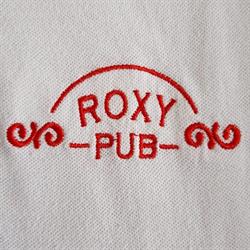 Roxy Pub, Fossalta di Piave orari di apertura
