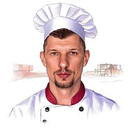 Pizzeria Al Gallo D'Oro, Conegliano orari di apertura