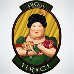 Amore Verace, Piacenza orari di apertura