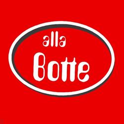 Pizzeria Alla Botte Di Tegon Novella, Conegliano orari di apertura