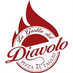 Pizzeria La Grotta Del Diavolo, Alghero orari di apertura