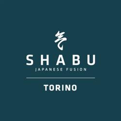 Shabu Torino, orari di apertura