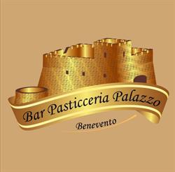 Bar Caffetteria Pasticceria Palazzo, Benevento orari di apertura