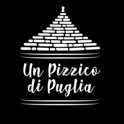 Trattoria Un Pizzico Di Puglia Torino, orari di apertura