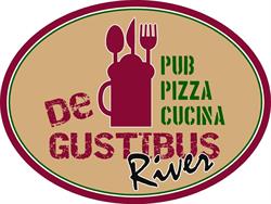De Gustibus River, Piacenza orari di apertura
